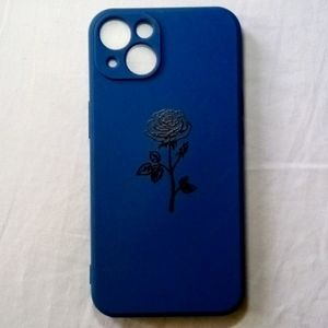 Iphone 13 Phone Case.